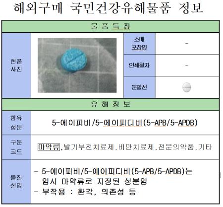 에이피비(APB) 이미지
