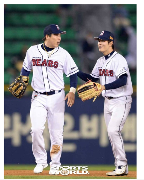 수연슈퍼 이미지