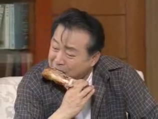 압구정족발 이미지