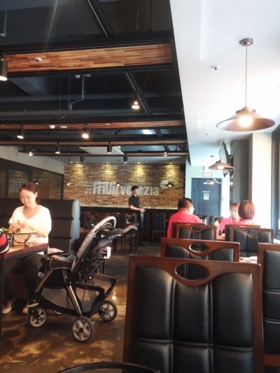 프리울리 이미지