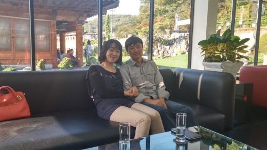 단궁 이미지