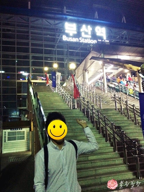 조선푸줏간 이미지