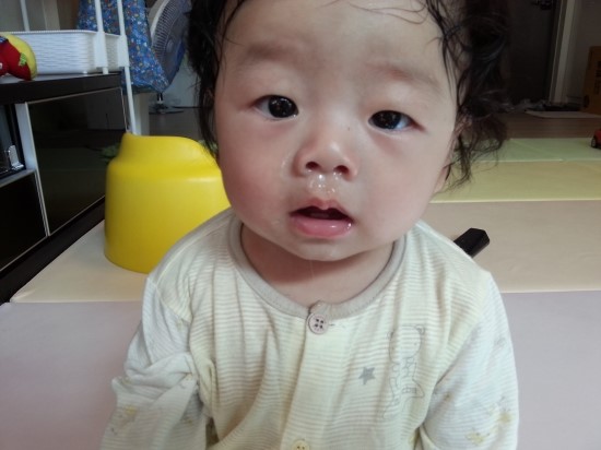 사이좋은친구들 이미지