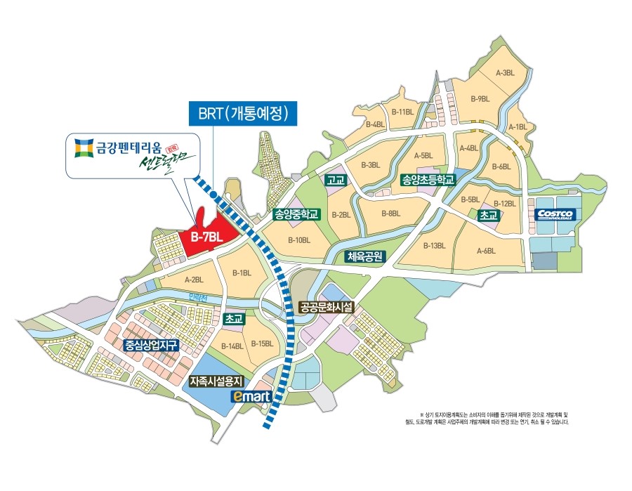 동의정부-민락 이미지
