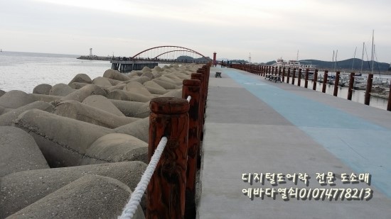 포유디해운 이미지