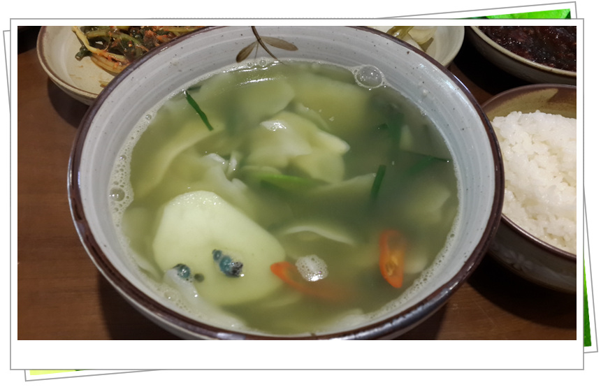 청다롱 이미지