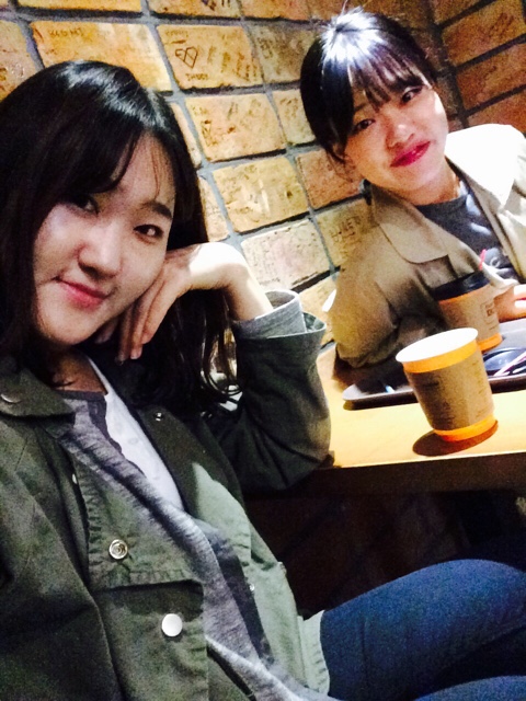 동래멸치국수 이미지