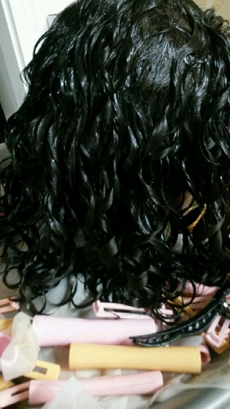 파마의집 이미지