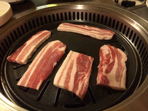 돈사랑우사랑 이미지
