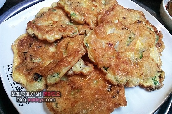 대관령양푼이동태찌개찜 이미지