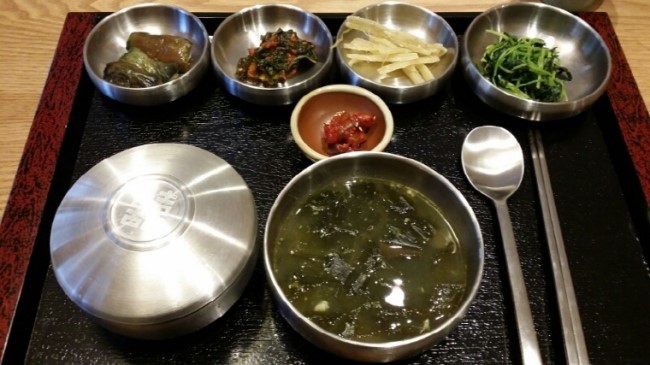 달여울 이미지