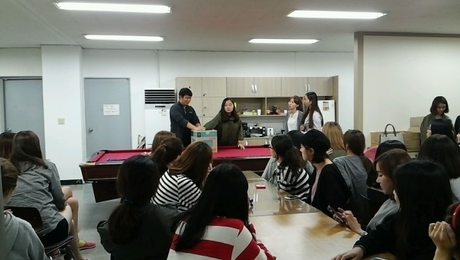 부성기획 이미지