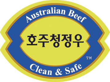 청정우 이미지