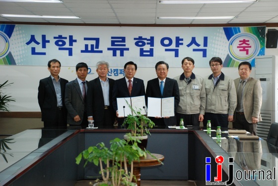 명성컴퓨터 이미지