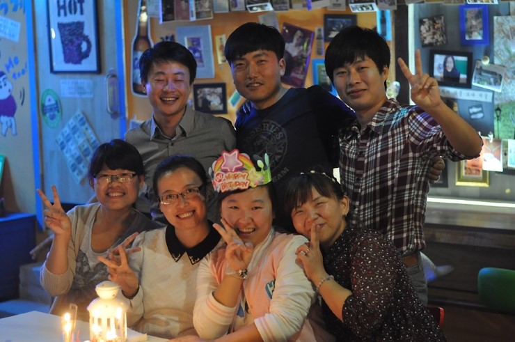 주니비어 이미지