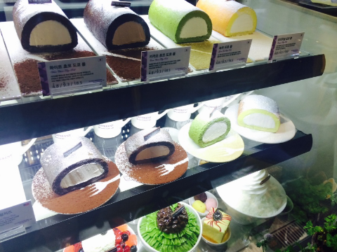 꼬미(KKOMI) 이미지