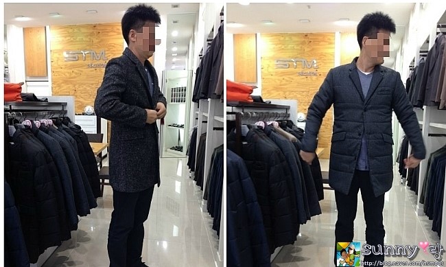 서광아울렛 이미지