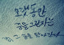 아트필 이미지