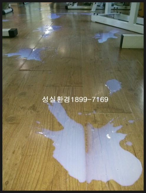 동탄에어컨청소청소의달인 이미지