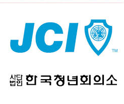 강릉JC 이미지