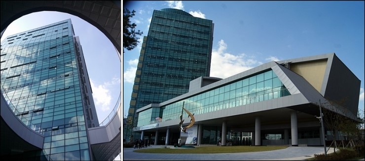 자연농수산유통 이미지