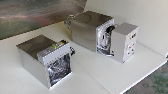 다원테크 이미지