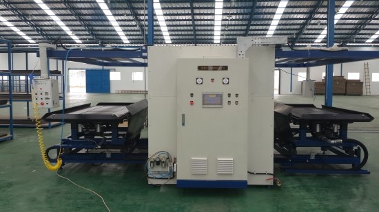 다원테크 이미지