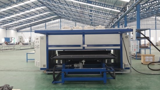 다원테크 이미지