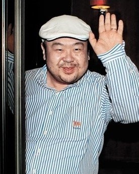 만남가든 이미지