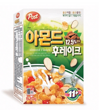 (주)가야식품 이미지