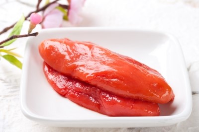 백마상회 이미지