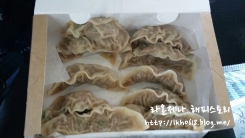 바르다김선생(정자점) 이미지