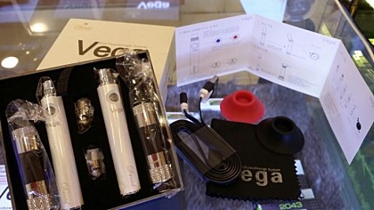 부천전자담배다니엘 이미지