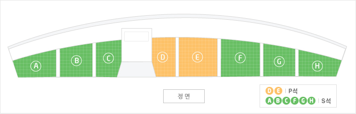 빅오맨 이미지