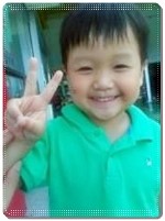 구덕가스 이미지