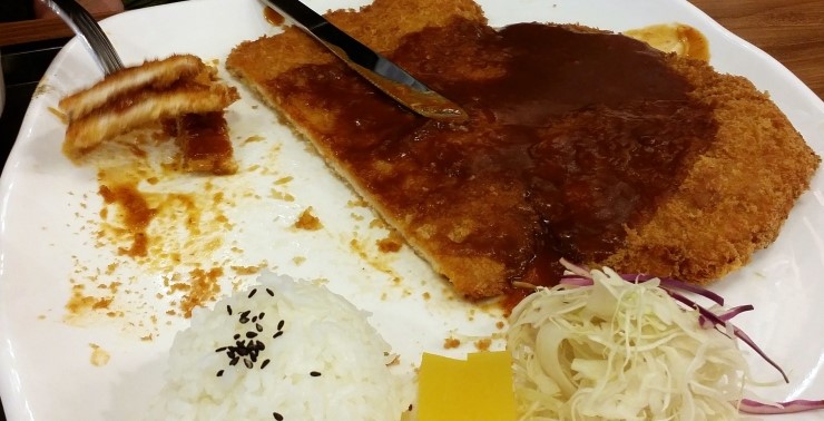 돈까스클럽 이미지