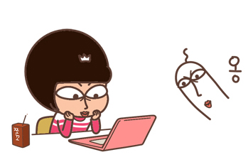별별통신 이미지