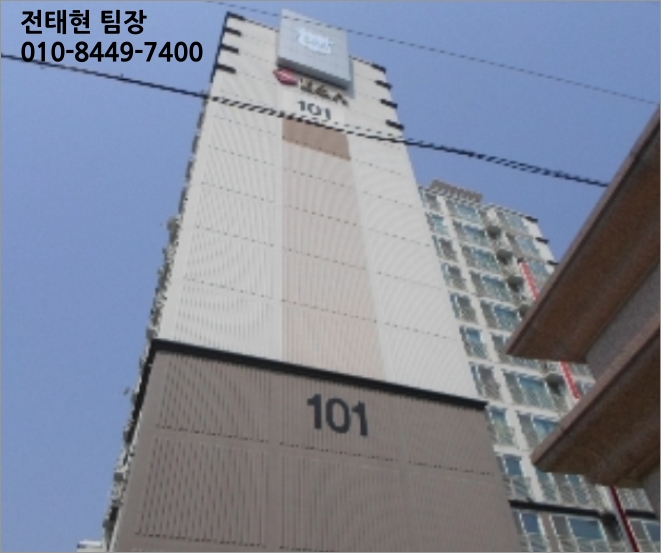 (주)이에스에이 이미지