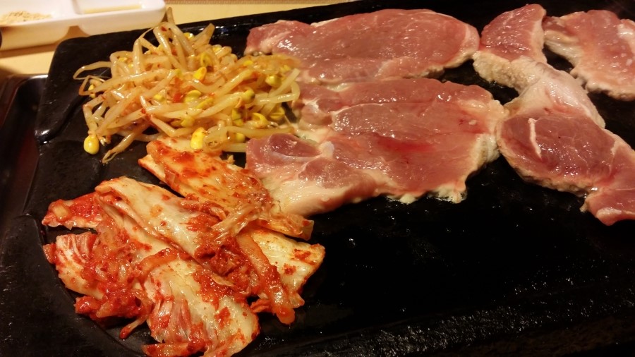 불도야지 이미지