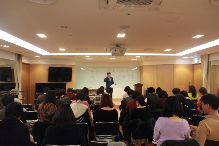 일산SNPE바른자세척추운동 이미지