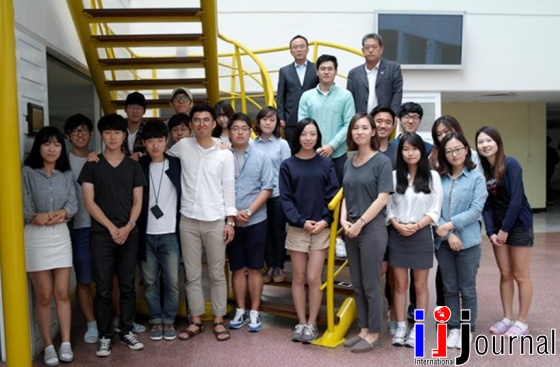 태양에너지건축연구원 이미지