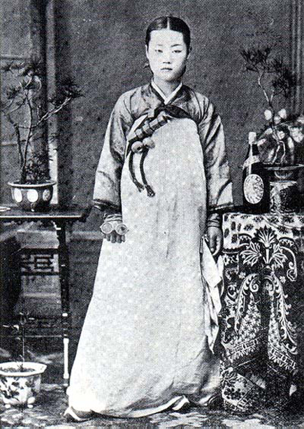 조선시대 이미지