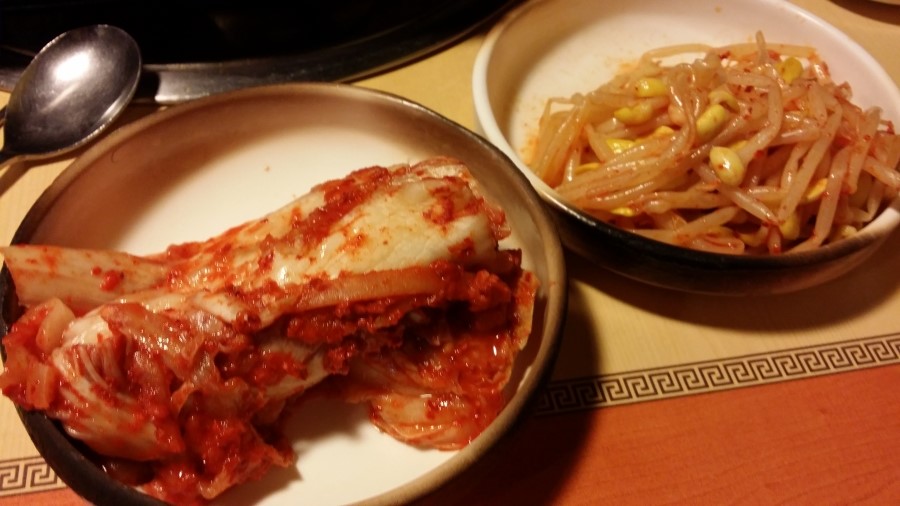 불도야지 이미지