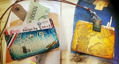 꼼지아트공방 이미지