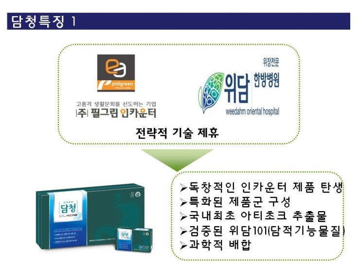 필그린인카운터 이미지