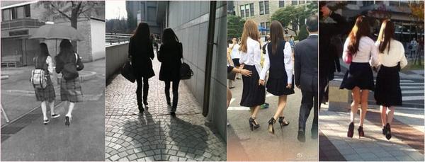 윤현 이미지