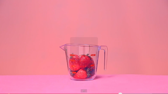 OK뮤직 이미지