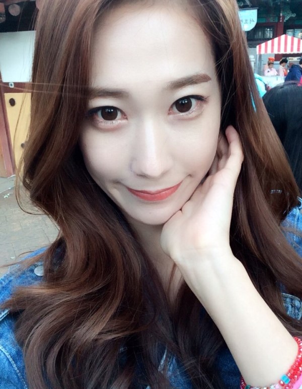 롯데잠실BEAKER 이미지