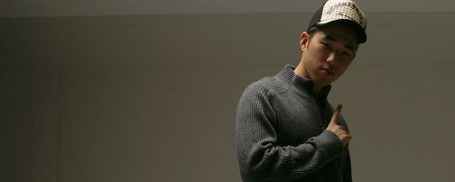 더봄날에 이미지
