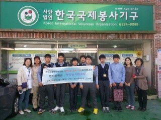 범서주유소 이미지